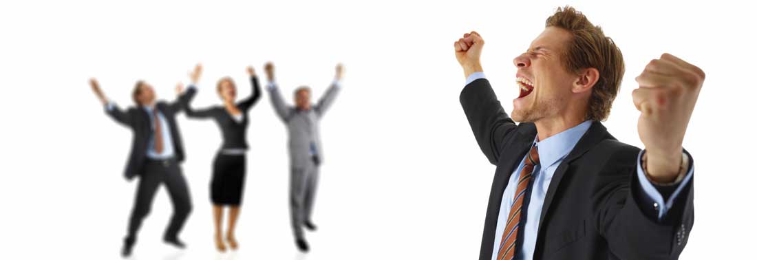 incentivos laborales aumenta productividad de empleados