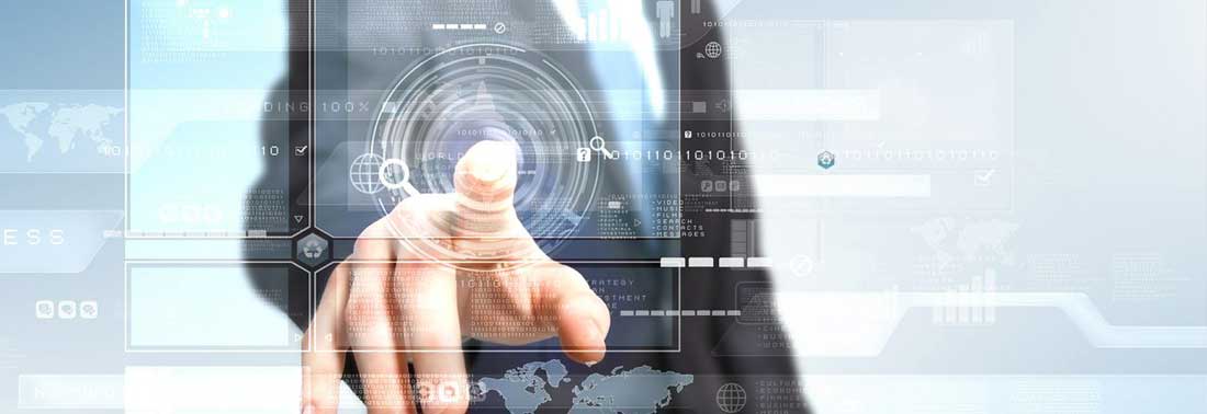 incentivos laborales para crecer la productividad de tus empleados